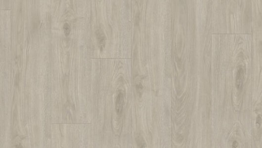 Woodstock 832 - 510038023 Pristine Oak Grey