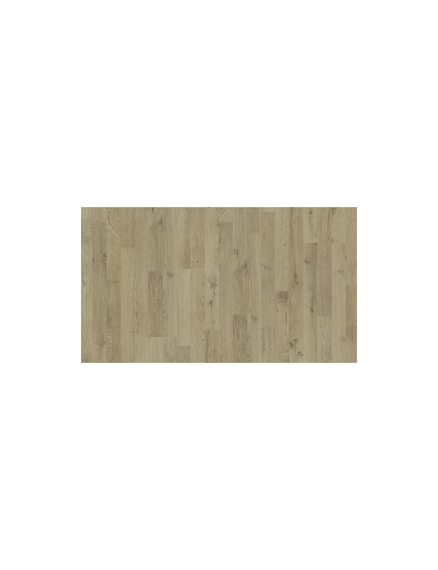 Woodstock 832 - 510051017 Sunningdale Oak Nature