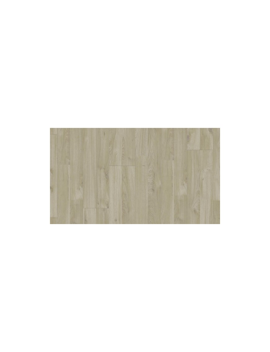 Woodstock 832 - 510051019 Brume Oak Beige