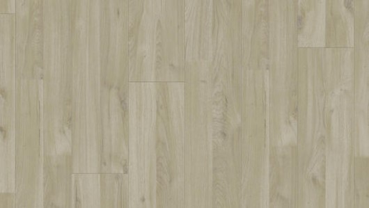 Woodstock 832 - 510051019 Brume Oak Beige