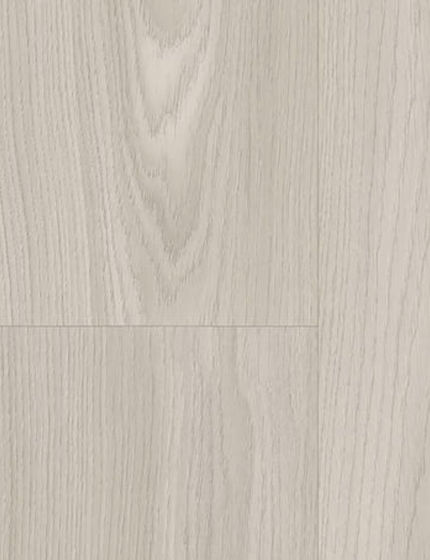 Otmarfloor_Pavimenti in pvc_Tarkett_Tapiflex Essential 50_Citizen Oak Plank LIGHT GREY_25188230