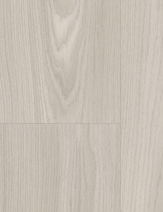 Otmarfloor_Pavimenti in pvc_Tarkett_Tapiflex Essential 50_Citizen Oak Plank LIGHT GREY_25188230