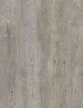 Otmarfloor_Pavimento pvc click_Contesse_Isocore_HerryngboneGrey_IC1116522506
