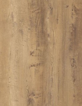 Otmarfloor_Pavimento pvc click_Contesse_Isocore_Herryngbone Classic_IC1116522502