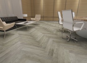 copy of PAVIMENTI PVC AD...