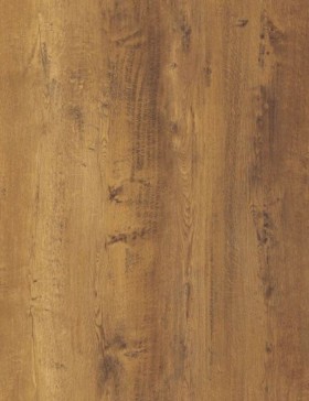 Otmarfloor_Pavimento pvc click_Contesse_Isocore_Herryngbone col Brown