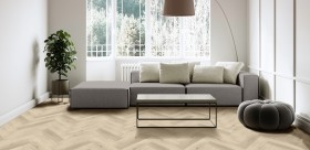 copy of PAVIMENTI PVC AD...