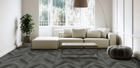copy of PAVIMENTI PVC AD...