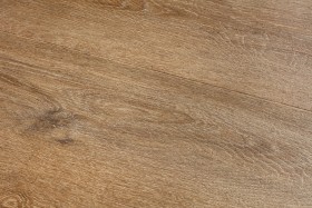 PAVIMENTI SPC AD INCASTRO -...