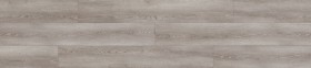 copy of STARFLOR CLICK 30...