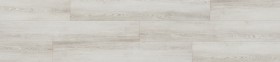 copy of STARFLOR CLICK 30...