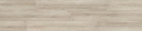 copy of PAVIMENTI PVC AD...
