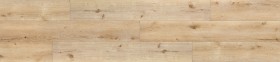 copy of PAVIMENTI PVC AD...