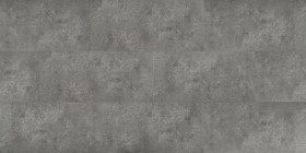 copy of STARFLOR CLICK 30...