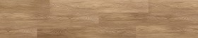 copy of PAVIMENTI PVC AD...
