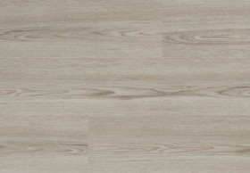 copy of STARFLOR CLICK 30...