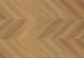 PAVIMENTO SPC AD INCASTRO -...