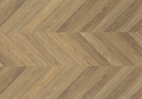 copy of STARFLOR CLICK 30...