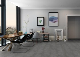 copy of STARFLOR CLICK 30...