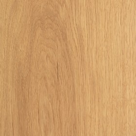 copy of LAMINATO TARKETT...