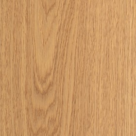 copy of LAMINATO TARKETT...