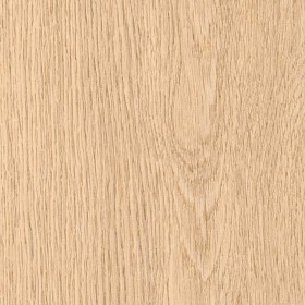 copy of STARFLOR CLICK 30...