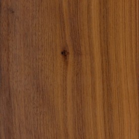 copy of STARFLOR CLICK 30...