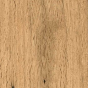 copy of STARFLOR CLICK 30...
