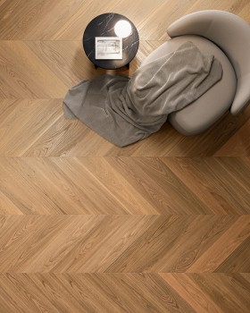 copy of STARFLOR CLICK 30...