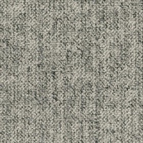 copy of MOQUETTE VELLUTO...