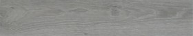 copy of PAVIMENTI PVC AD...