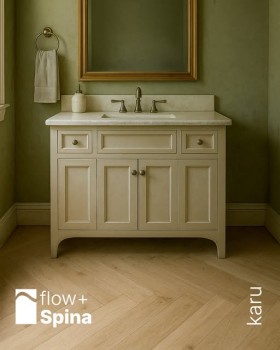 copy of STARFLOR CLICK 30...