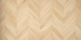 copy of STARFLOR CLICK 30...