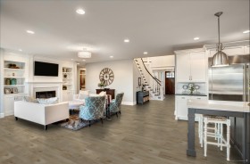 copy of STARFLOR CLICK 30...