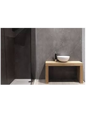 copy of STARFLOR CLICK 30...
