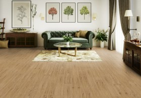 GERFLOR AUTOADESIVO -Senso...