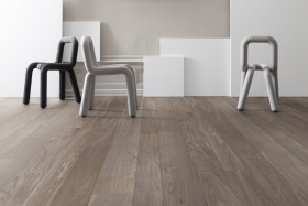 PAVIMENTO PVC ROTOLO - HQR...