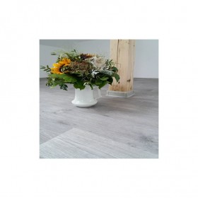 PAVIMENTO PVC ROTOLO -...