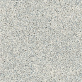 PAVIMENTI PVC ROTOLO -...