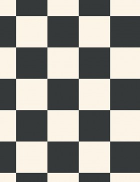 Otmarfloor_Pavimento pvc rotolo_Iconik 240_Albi Albi BLACK AND WHITE_5829035