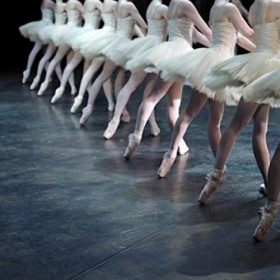 PAVIMENTO PVC DANCEFLOOR...